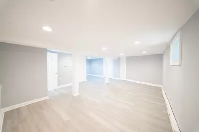 34 Dewey Ave, Braintree, MA 02184 - Photo 30
