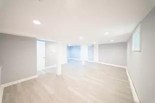 34 Dewey Ave, Braintree, MA 02184 - Photo 30