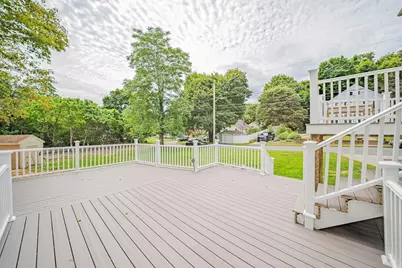 34 Dewey Ave, Braintree, MA 02184 - Photo 34