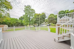 34 Dewey Ave, Braintree, MA 02184 - Photo 34