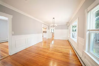 34 Dewey Ave, Braintree, MA 02184 - Photo 28