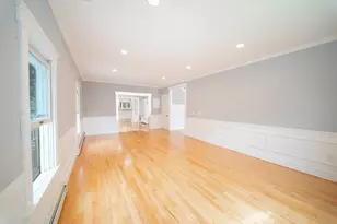 34 Dewey Ave, Braintree, MA 02184 - Photo 10