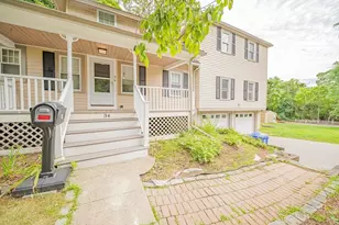 34 Dewey Ave, Braintree, MA 02184 - Photo 2