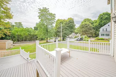 34 Dewey Ave, Braintree, MA 02184 - Photo 32