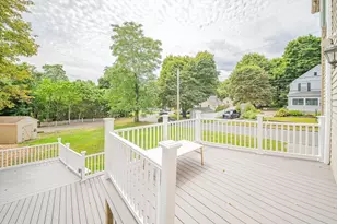 34 Dewey Ave, Braintree, MA 02184 - Photo 32
