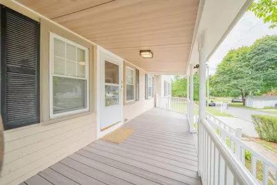 34 Dewey Ave, Braintree, MA 02184 - Photo 4