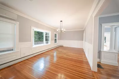 34 Dewey Ave, Braintree, MA 02184 - Photo 8