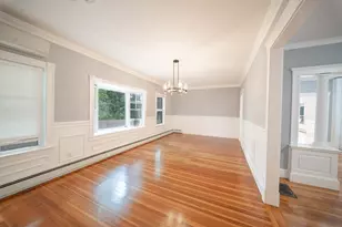 34 Dewey Ave, Braintree, MA 02184 - Photo 8
