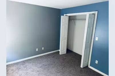 3841 N Main St, Fall River, MA 02720 - Photo 18