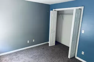 3841 N Main St, Fall River, MA 02720 - Photo 18