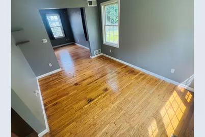 3841 N Main St, Fall River, MA 02720 - Photo 4