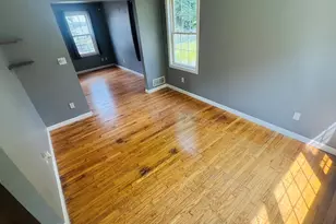 3841 N Main St, Fall River, MA 02720 - Photo 4