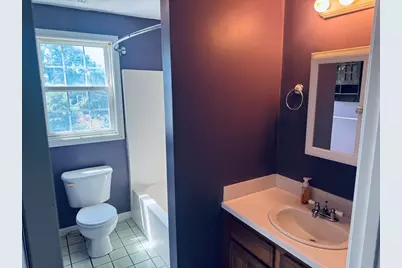 3841 N Main St, Fall River, MA 02720 - Photo 22