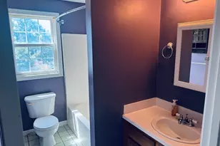 3841 N Main St, Fall River, MA 02720 - Photo 22