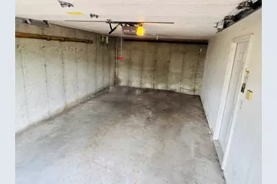 3841 N Main St, Fall River, MA 02720 - Photo 32