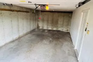 3841 N Main St, Fall River, MA 02720 - Photo 32
