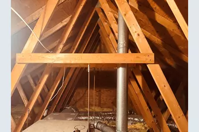 3841 N Main St, Fall River, MA 02720 - Photo 24