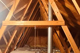 3841 N Main St, Fall River, MA 02720 - Photo 24
