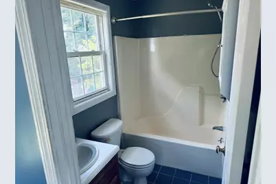 3841 N Main St, Fall River, MA 02720 - Photo 16