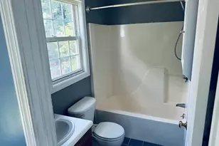 3841 N Main St, Fall River, MA 02720 - Photo 16