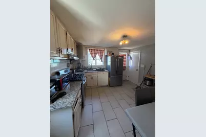 12 Appleton St #2, Malden, MA 02148 - Photo 2