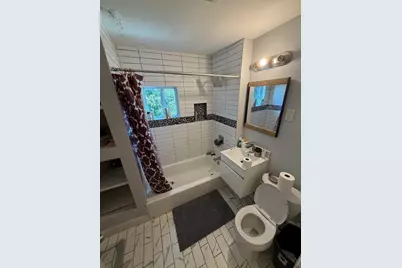 12 Appleton St #2, Malden, MA 02148 - Photo 12