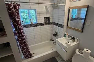 12 Appleton St, Malden, MA 02148 - Photo 12