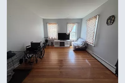 12 Appleton St #2, Malden, MA 02148 - Photo 6