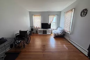 12 Appleton St, Malden, MA 02148 - Photo 6