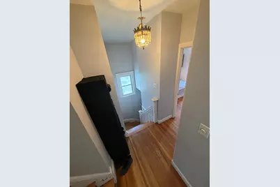 12 Appleton St #2, Malden, MA 02148 - Photo 8