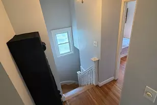 12 Appleton St, Malden, MA 02148 - Photo 8