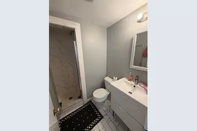 12 Appleton St #2, Malden, MA 02148 - Photo 4