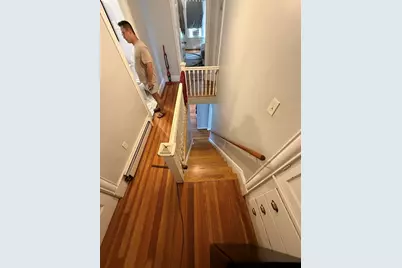 12 Appleton St #2, Malden, MA 02148 - Photo 14