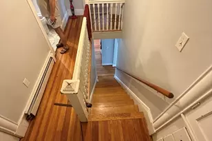 12 Appleton St, Malden, MA 02148 - Photo 14