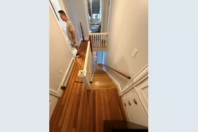 12 Appleton St #2, Malden, MA 02148 - Photo 14