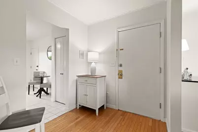 5 Bayberry Drive #3, Sharon, MA 02067 - Photo 4