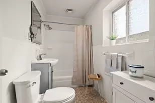 5 Bayberry Dr, Sharon, MA 02067 - Photo 16