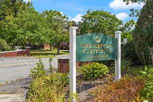 5 Bayberry Dr, Sharon, MA 02067 - Photo 22