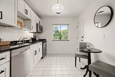 5 Bayberry Drive #3, Sharon, MA 02067 - Photo 10