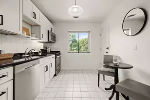 5 Bayberry Dr, Sharon, MA 02067 - Photo 10
