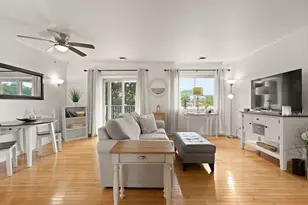 5 Bayberry Dr, Sharon, MA 02067 - Photo 6