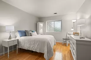 5 Bayberry Dr, Sharon, MA 02067 - Photo 14