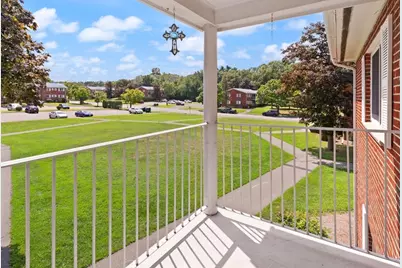 5 Bayberry Drive #3, Sharon, MA 02067 - Photo 18