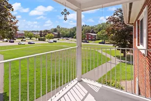 5 Bayberry Dr, Sharon, MA 02067 - Photo 18