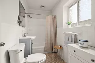 5 Bayberry Dr, Sharon, MA 02067 - Photo 16