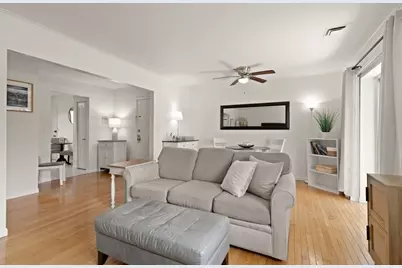 5 Bayberry Drive #3, Sharon, MA 02067 - Photo 8