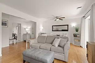 5 Bayberry Dr, Sharon, MA 02067 - Photo 8