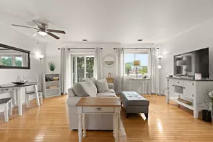 5 Bayberry Dr, Sharon, MA 02067 - Photo 6