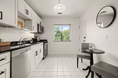 5 Bayberry Drive #3, Sharon, MA 02067 - Photo 10