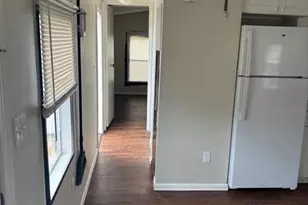 557 SW Cutoff, Worcester, MA 01607 - Photo 4